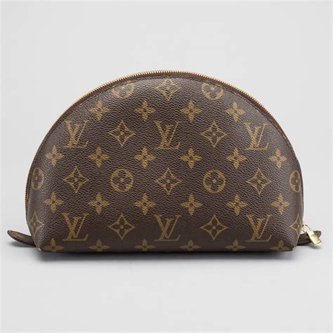 porta trucchi louis vuitton|louis vuitton bag.